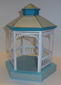 Gazebo_3