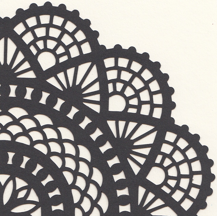 Download What cardstock to use when cutting intricate designs ...