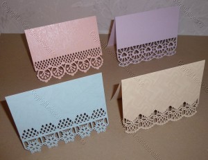 Fancy_Edge_Cards_1-4