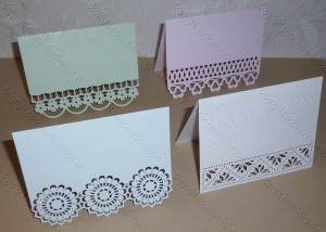 Fancy_Edge_Card_15-18