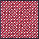 lattice work patterns